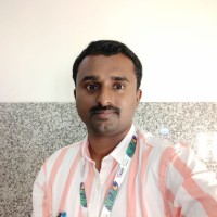 Dr. Mohammed Salih M A