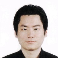 남기준