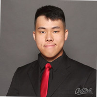 Kenneth Lim