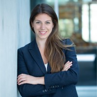 Raphaela Geislinger