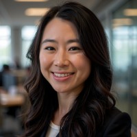Shelly Jin