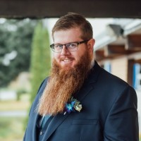 Ryan Monsees