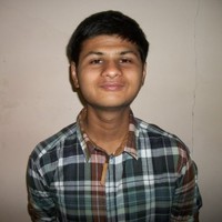 Aliasgar Master