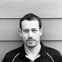 Chris Webster