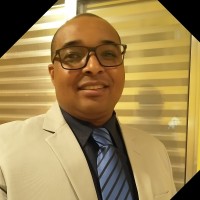 Flavio Pereira Dos Santos
