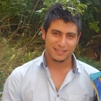 Berkan Daşdemir