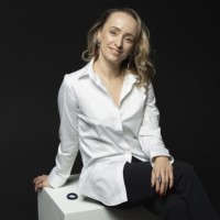 Olga Rotjko