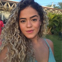Vitoria Ruth