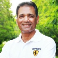 Mukesh Lala