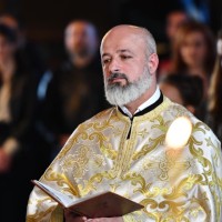 Andreiu Catalin