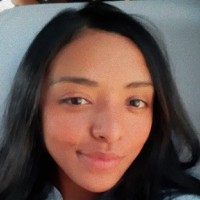 Kezia Santos