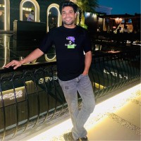 Lakshay Singh
