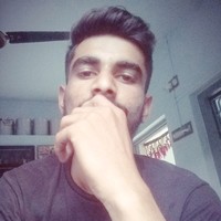 Amit Mevada