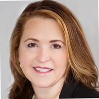 Theresa M. Worman