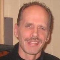 Lars Johansson