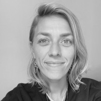 Sophie Zijlstra