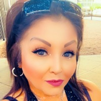 Lupe Quintania