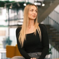Jelena Sakota