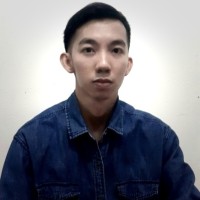 Luan Bui