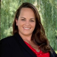 Julie Heidtke