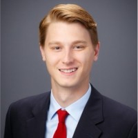 Wes Richter
