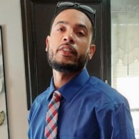 Yusef Abdul-karim