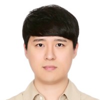 Hee Jun Kim