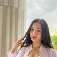 Cerenay Açıkel