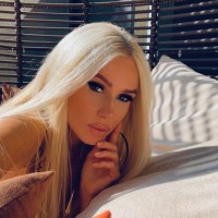 Viktoriya Gayvoronska