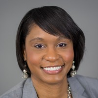 Dr. Leatrice R. Brooks, LP (LEE-uh-tris)