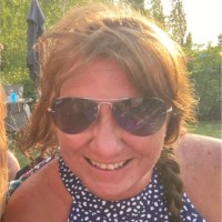 Debbie Warn