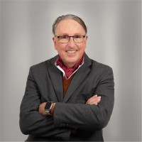 Christian Steinebach