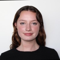 Maggie Hannan