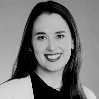 Yvonne Poetsch