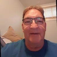 Yvon Ouellet