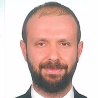 N.Kürşat Boyacıoğlu