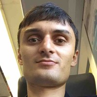 Евгений Кононенко