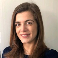 Diletta Del Grande