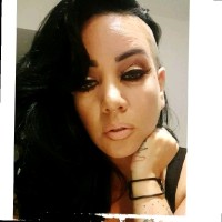 Trisha Bray