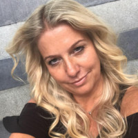 Diana Flobecker