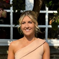 Ellie Fox