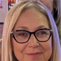 Tracy Jacobs