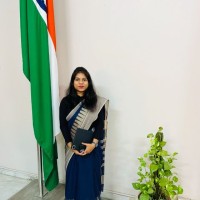 Laksheswari Jaiswal