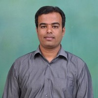 Punith Kumar D E