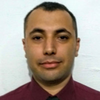 Bruno Rodrigues Caprino