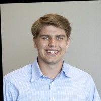 Kyle McCord