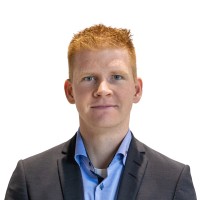 Henrik Lagoni Bank