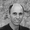 David Viera
