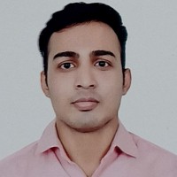 Amit Kumar Arya