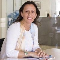 Rocío López Espinosa
